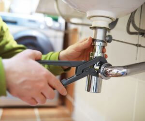 About Septic Pumping Service Mentone, IN